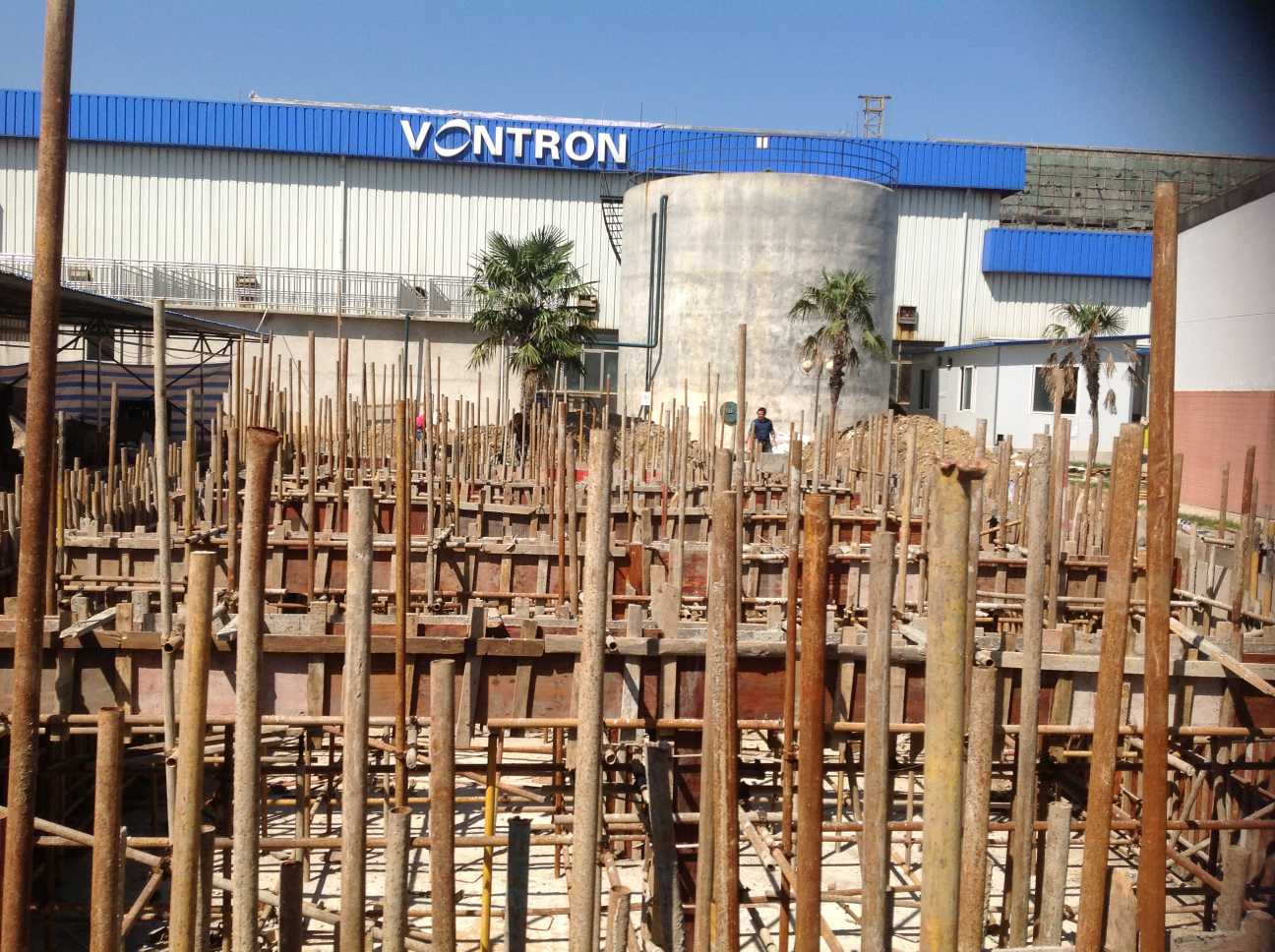 ʱ���ֶ���Ŀ