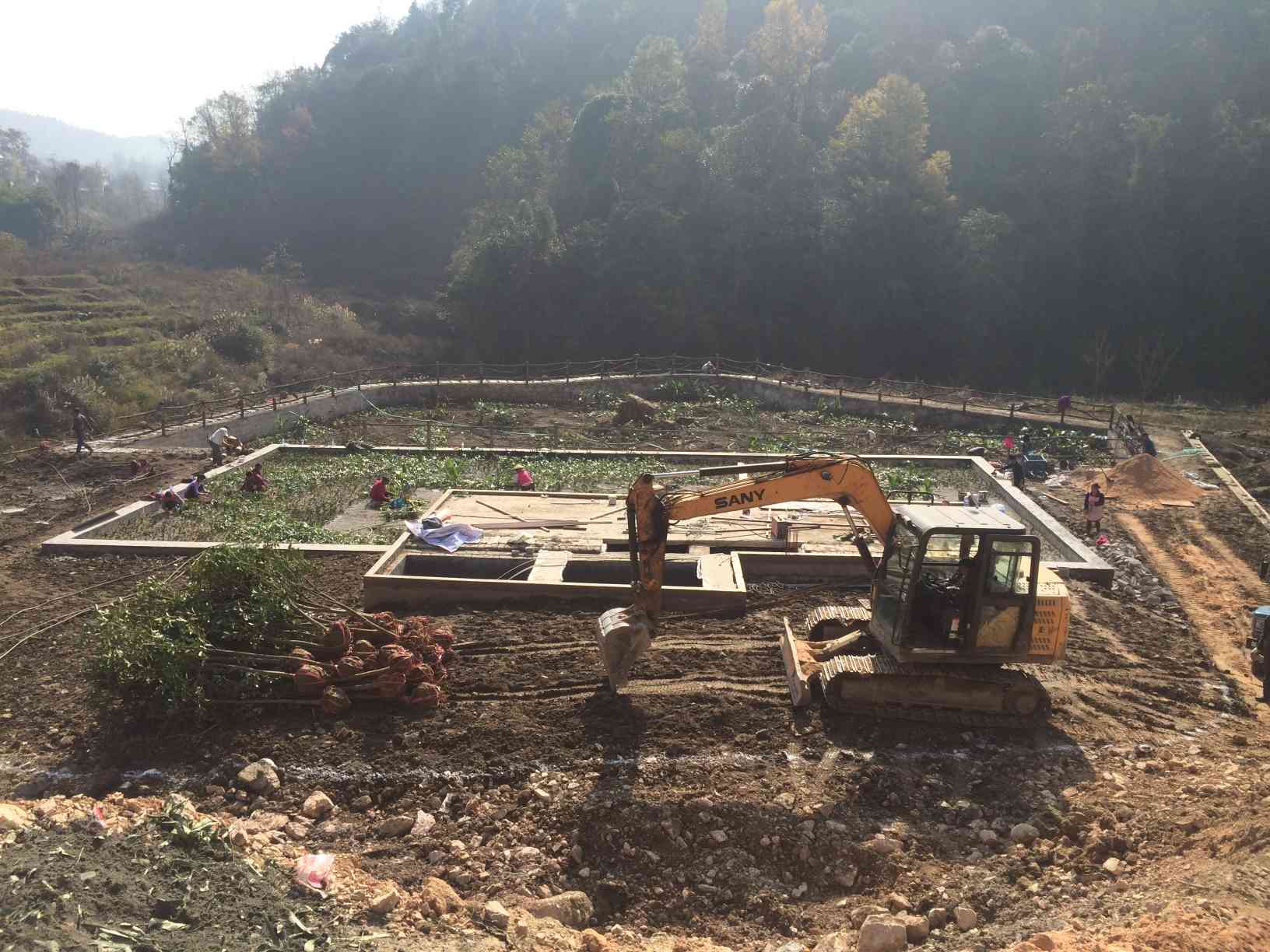 ũ���ۺϻ���������Ŀ