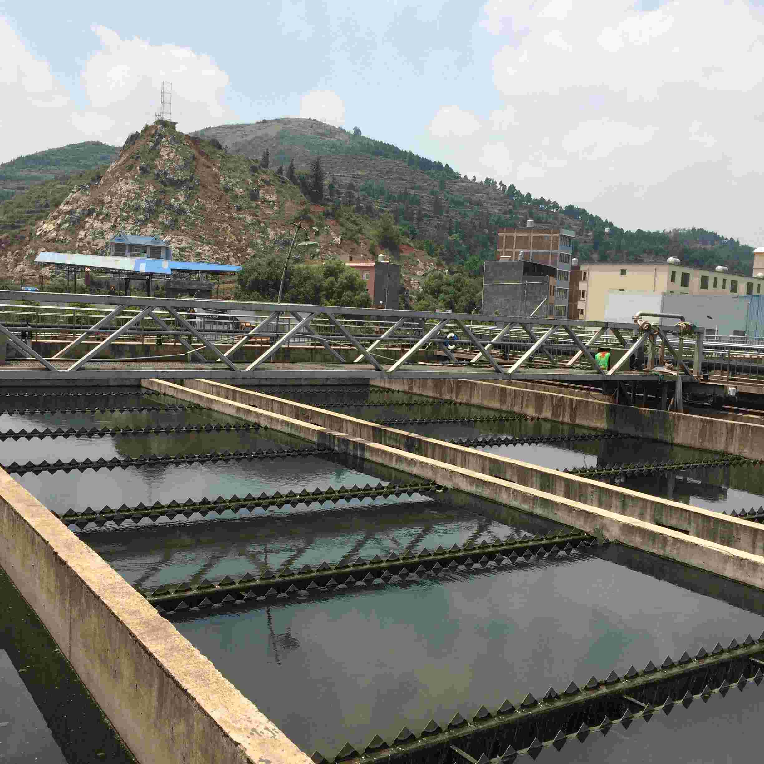 ����ĳˮ�๫˾������ˮ����