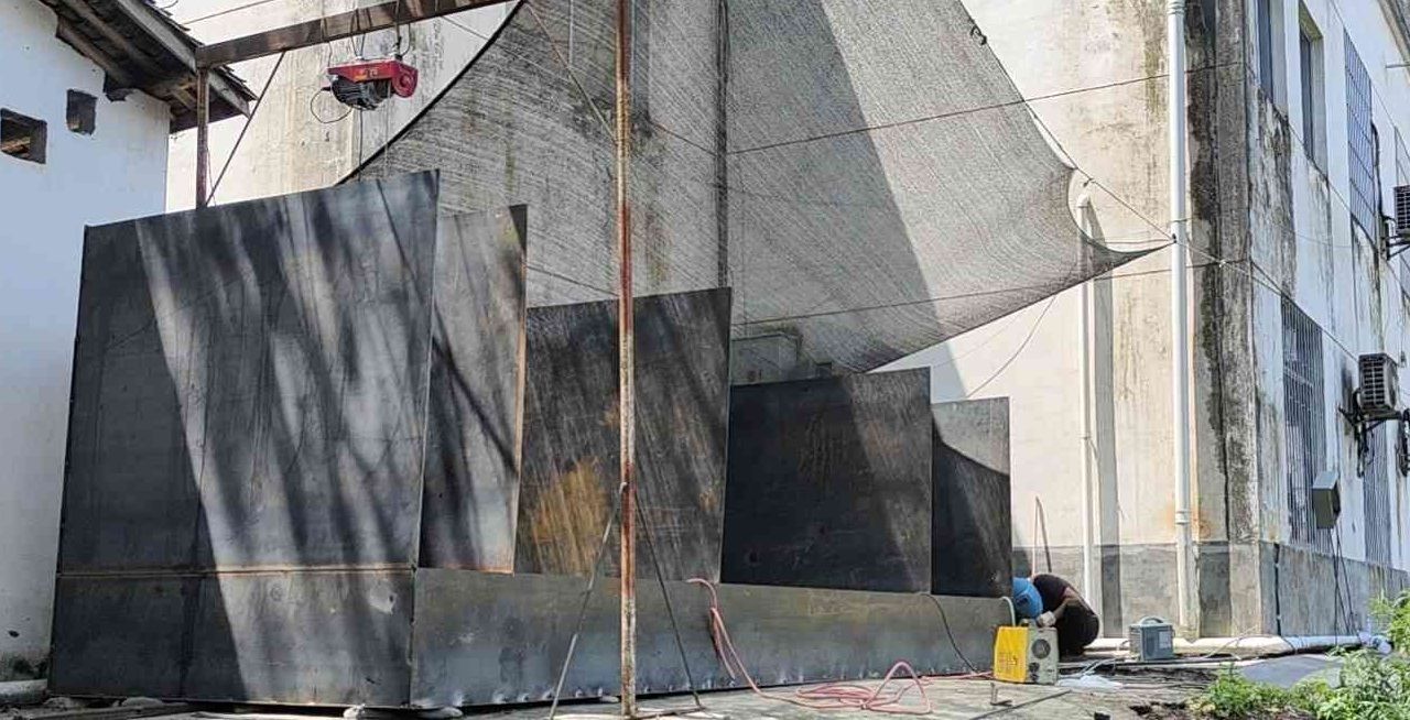 2022��6��������ĳ��Ŀ