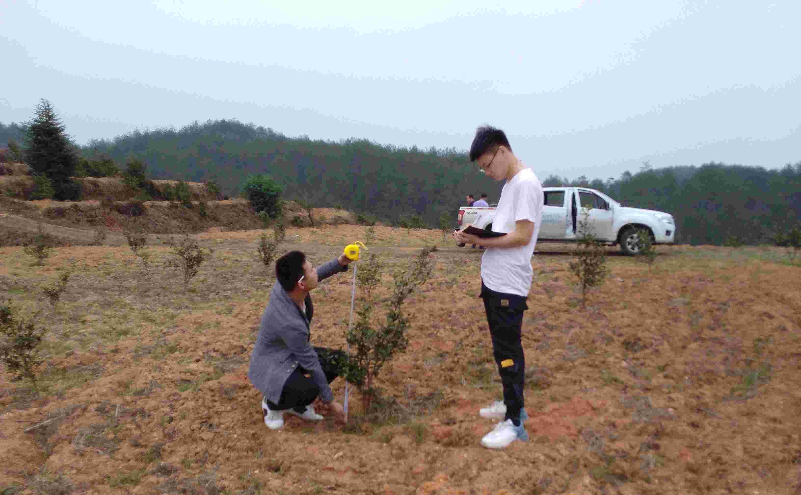 �������Ͳ���ֲ������Ŀ