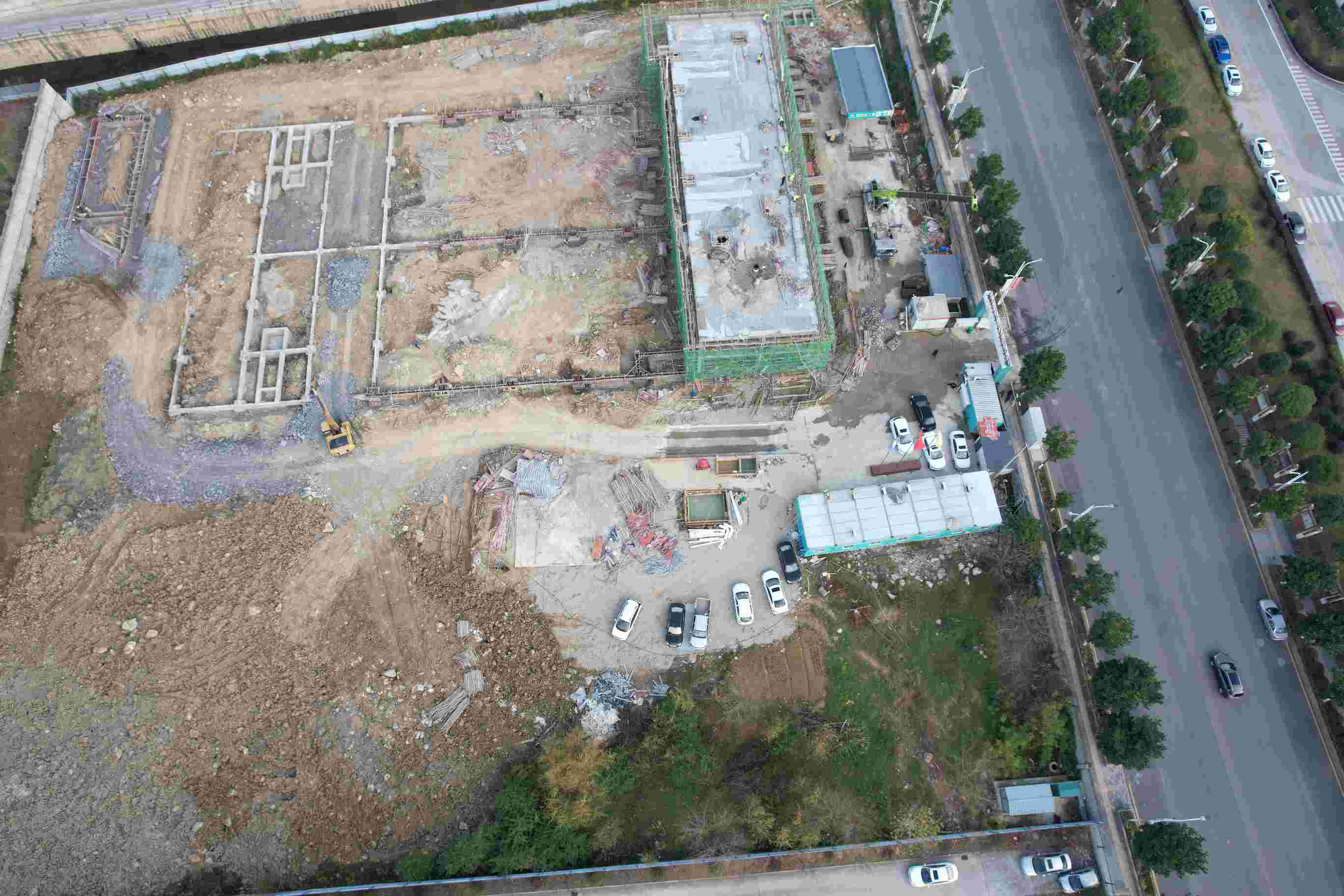 ĳ���ز���Ŀ����Ӱ������