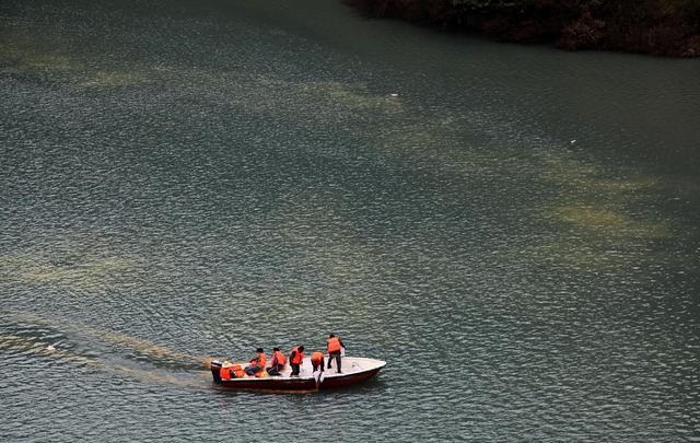 2020��������ˮ��������Ŀ