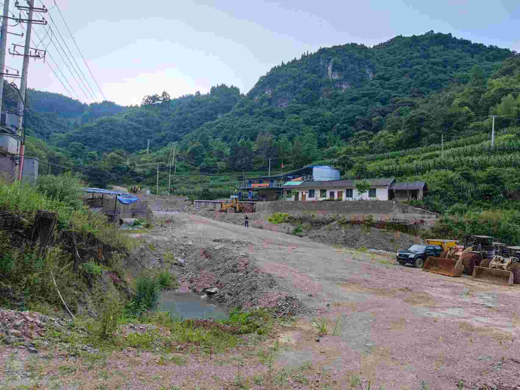 2022��7��ˮ��������Ŀ�ֳ�����