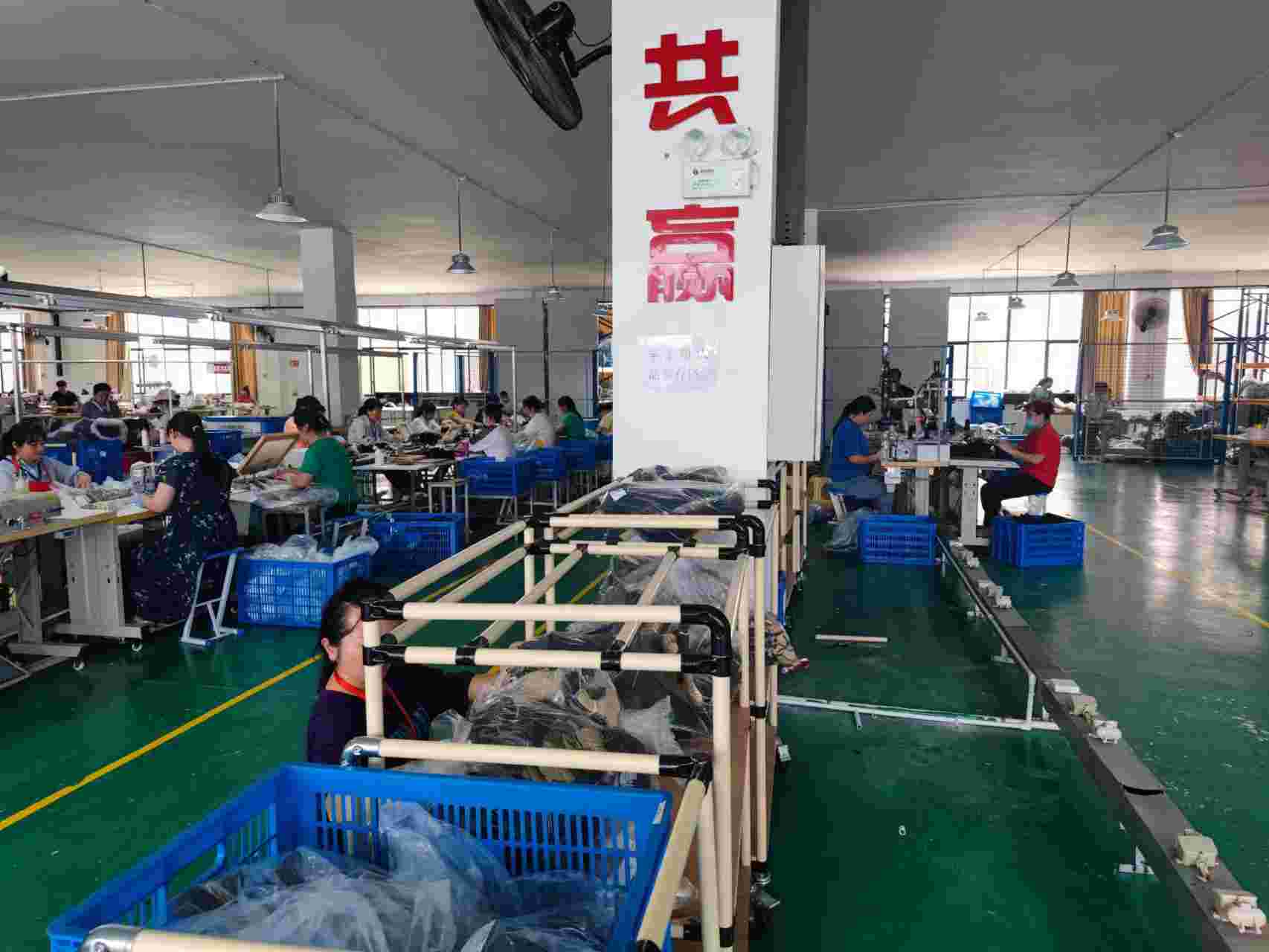 2022��7��7�ջ�����Ŀ�ֳ�����